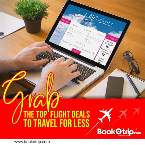 Cheap Flights, Airline Tickets & Airfare Deals .